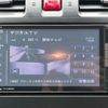 subaru impreza-sports 2012 quick_quick_GP6_GP6-004132 image 16
