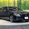 toyota crown 2018 -TOYOTA--Crown 6AA-AZSH20--AZSH20-1020838---TOYOTA--Crown 6AA-AZSH20--AZSH20-1020838- image 17