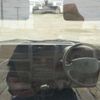 suzuki carry-truck 2015 CFJ1666835 image 16