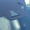 lexus rx 2020 -LEXUS--Lexus RX 6AA-GYL20W--GYL20-0013171---LEXUS--Lexus RX 6AA-GYL20W--GYL20-0013171- image 20
