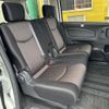 nissan serena 2015 quick_quick_DAA-HFC26_HFC26-242260 image 17