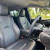 toyota prius 2019 CFJ1700441 image 8