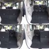 nissan roox 2021 -NISSAN--Roox 5AA-B47A--B47A-0007953---NISSAN--Roox 5AA-B47A--B47A-0007953- image 16
