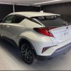 toyota c-hr 2020 CFJ1847266 image 2