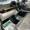 honda n-box 2025 CFJ1783500 image 30