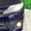 toyota estima 2009 CFJ1779791 image 13