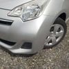 toyota ractis 2012 -TOYOTA--Ractis DBA-NCP125--NCP125-2011125---TOYOTA--Ractis DBA-NCP125--NCP125-2011125- image 7