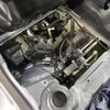 daihatsu hijet-truck 2017 -DAIHATSU--Hijet Truck EBD-S500P--S500P-0062164---DAIHATSU--Hijet Truck EBD-S500P--S500P-0062164- image 17