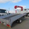 mitsubishi-fuso fighter 2024 CFJ1064152 image 29