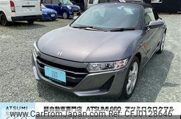 honda s660 2019 quick_quick_DBA-JW5_JW5-1103312