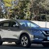 nissan x-trail 2018 -NISSAN--X-Trail DBA-T32--T32-046397---NISSAN--X-Trail DBA-T32--T32-046397- image 1