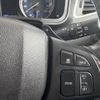 suzuki baleno 2016 -SUZUKI--Baleno CBA-WB42S--MA3EWB42S00165944---SUZUKI--Baleno CBA-WB42S--MA3EWB42S00165944- image 29