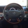 mercedes-benz s-class 2006 quick_quick_DBA-221171_WDD2211712A048235 image 16