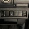 suzuki alto-lapin 2012 CFJ1598781 image 8