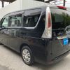 nissan serena 2011 -NISSAN--Serena DBA-C26--C26-030592---NISSAN--Serena DBA-C26--C26-030592- image 4