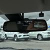 nissan dayz 2015 -NISSAN--DAYZ DBA-B21W--B21W-0236981---NISSAN--DAYZ DBA-B21W--B21W-0236981- image 22