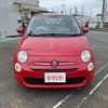 fiat 500 2020 -FIAT--Fiat 500 ABA-31212--ZFA3120000JC56378---FIAT--Fiat 500 ABA-31212--ZFA3120000JC56378- image 5