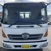 hino ranger 2006 CFJ0353874 image 2