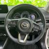 mazda cx-5 2021 quick_quick_6BA-KFEP_KFEP-454924 image 13