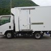isuzu elf-truck 2018 GOO_NET_EXCHANGE_0706160A30250613W001 image 9