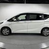 honda freed 2019 -HONDA--Freed DAA-GB7--GB7-1099458---HONDA--Freed DAA-GB7--GB7-1099458- image 4