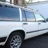 volvo 940 1997 CFJ1530858 image 16