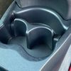 toyota vitz 2013 CFJ1539609 image 39