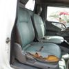 mitsubishi-fuso canter 2002 CFJ1677783 image 52