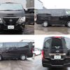 nissan caravan-bus 2022 quick_quick_3BF-VR2E26_VR2E26-155638 image 13