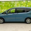 honda freed 2019 quick_quick_6BA-GB5_GB5-1130196 image 2