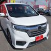 honda stepwagon 2019 -HONDA 【名古屋 337ﾅ8020】--Stepwgn DBA-RP3--RP3-1251401---HONDA 【名古屋 337ﾅ8020】--Stepwgn DBA-RP3--RP3-1251401- image 1