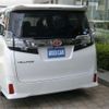 toyota vellfire 2016 -TOYOTA--Vellfire DBA-AGH30W--AGH30W-0089819---TOYOTA--Vellfire DBA-AGH30W--AGH30W-0089819- image 42