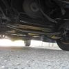 mitsubishi delica-truck 1998 GOO_NET_EXCHANGE_9571738A30250723W001 image 38