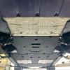 porsche 911 2017 -PORSCHE 【名変中 】--Porsche 911 991MA175--GS191835---PORSCHE 【名変中 】--Porsche 911 991MA175--GS191835- image 12