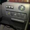 toyota alphard 2012 -TOYOTA--Alphard DBA-ANH20W--ANH20-8239809---TOYOTA--Alphard DBA-ANH20W--ANH20-8239809- image 14