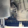 honda vezel 2021 CFJ1715583 image 35