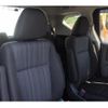 honda freed 2017 -HONDA--Freed DAA-GB7--GB7-1018135---HONDA--Freed DAA-GB7--GB7-1018135- image 14