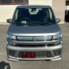 suzuki wagon-r 2019 quick_quick_MH55S_MH55S-304285 image 2