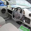 toyota passo 2012 TE3372 image 13