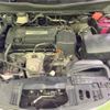 honda odyssey 2015 -HONDA--Odyssey DBA-RC2--RC2-1100435---HONDA--Odyssey DBA-RC2--RC2-1100435- image 19