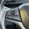 suzuki wagon-r 2021 -SUZUKI--Wagon R 5AA-MH95S--MH95S-183079---SUZUKI--Wagon R 5AA-MH95S--MH95S-183079- image 14