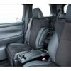 toyota alphard 2020 -TOYOTA--Alphard 3BA-AGH30W--AGH30-0354704---TOYOTA--Alphard 3BA-AGH30W--AGH30-0354704- image 5