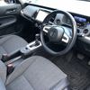 honda fit 2020 -HONDA--Fit 6AA-GR3--GR3-1027493---HONDA--Fit 6AA-GR3--GR3-1027493- image 17