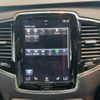 volvo xc90 2017 CFJ1607623 image 16