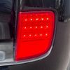 toyota land-cruiser 2007 CFJ1562277 image 39