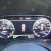 mitsubishi outlander-phev 2022 -MITSUBISHI--Outlander PHEV 5LA-GN0W--GN0W-0104125---MITSUBISHI--Outlander PHEV 5LA-GN0W--GN0W-0104125- image 16