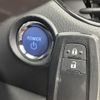 toyota c-hr 2017 -TOYOTA--C-HR DAA-ZYX10--ZYX10-2068533---TOYOTA--C-HR DAA-ZYX10--ZYX10-2068533- image 17