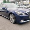 toyota crown-majesta 2014 GOO_JP_700102024930240630001 image 32