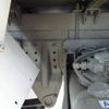 mitsubishi-fuso canter 2019 GOO_NET_EXCHANGE_1230336A30250621W001 image 39