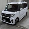 daihatsu tanto 2019 -DAIHATSU 【ＮＯ後日 】--Tanto LA650S-0038120---DAIHATSU 【ＮＯ後日 】--Tanto LA650S-0038120- image 5